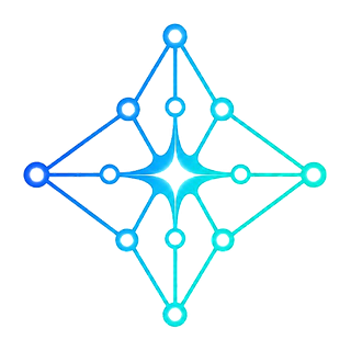 星辰知识库